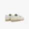 Εικόνα της Ανδρικά Aura Leather Sneakers