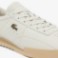 Εικόνα της Ανδρικά Aura Leather Sneakers