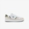 Εικόνα της Ανδρικά T-Clip Set Leather Sneakers