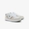 Εικόνα της Ανδρικά T-Clip Set Leather Sneakers