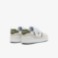 Εικόνα της Ανδρικά T-Clip Set Leather Sneakers