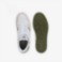 Εικόνα της Ανδρικά T-Clip Set Leather Sneakers