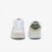 Εικόνα της Ανδρικά T-Clip Set Leather Sneakers