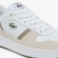 Εικόνα της Ανδρικά T-Clip Set Leather Sneakers