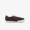 Ανδρικά Aura Suede Sneakers-37-50SMA01551W7|0000