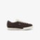 Εικόνα της Ανδρικά Aura Suede Sneakers