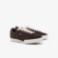 Εικόνα της Ανδρικά Aura Suede Sneakers