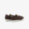 Εικόνα της Ανδρικά Aura Suede Sneakers