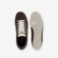 Εικόνα της Ανδρικά Aura Suede Sneakers