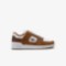 Ανδρικά Court Cage Suede Sneakers-37-50SMA0071B18|0000