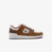 Εικόνα της Ανδρικά Court Cage Suede Sneakers