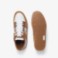 Εικόνα της Ανδρικά Court Cage Suede Sneakers