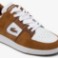 Εικόνα της Ανδρικά Court Cage Suede Sneakers