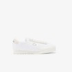 Γυναικεία Aura Leather Sneakers
