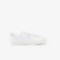Γυναικεία Aura Leather Sneakers-37-50SFA015665T|0000