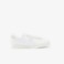 Εικόνα της Γυναικεία Aura Leather Sneakers