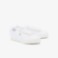 Εικόνα της Γυναικεία Aura Leather Sneakers