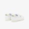 Εικόνα της Γυναικεία Aura Leather Sneakers