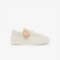 Γυναικεία Aura Club Leather Sneakers-37-50SFA014206B|0000