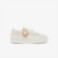 Εικόνα της Γυναικεία Aura Club Leather Sneakers