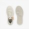 Εικόνα της Γυναικεία Aura Club Leather Sneakers