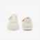 Εικόνα της Γυναικεία Aura Club Leather Sneakers