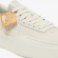 Εικόνα της Γυναικεία Aura Club Leather Sneakers