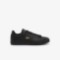 Ανδρικά Lerond Set Δερμάτινα Sneakers -37-50CMA001602H|0000