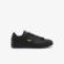 Εικόνα της Ανδρικά Lerond Set Δερμάτινα Sneakers 