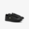 Εικόνα της Ανδρικά Lerond Set Δερμάτινα Sneakers 