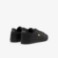 Εικόνα της Ανδρικά Lerond Set Δερμάτινα Sneakers 