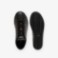 Εικόνα της Ανδρικά Lerond Set Δερμάτινα Sneakers 