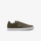 Ανδρικά Lerond Set Leather Sneakers-37-50CMA0015255|0000