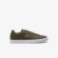 Εικόνα της Ανδρικά Lerond Set Leather Sneakers