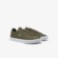 Εικόνα της Ανδρικά Lerond Set Leather Sneakers