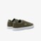 Εικόνα της Ανδρικά Lerond Set Leather Sneakers