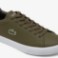 Εικόνα της Ανδρικά Lerond Set Leather Sneakers