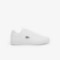 Γυναικεία Lerond Set Leather Sneakers-37-49CFA003721G|0000
