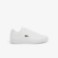 Εικόνα της Γυναικεία Lerond Set Leather Sneakers