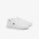 Εικόνα της Γυναικεία Lerond Set Leather Sneakers