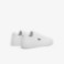Εικόνα της Γυναικεία Lerond Set Leather Sneakers