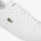 Εικόνα της Γυναικεία Lerond Set Leather Sneakers