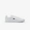 Ανδρικά Lerond Set Sneakers-37-49CMA003621G|0000