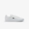 Εικόνα της Ανδρικά Lerond Set Sneakers