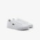 Εικόνα της Ανδρικά Lerond Set Sneakers
