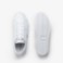 Εικόνα της Ανδρικά Lerond Set Sneakers