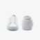 Εικόνα της Ανδρικά Lerond Set Sneakers