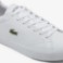 Εικόνα της Ανδρικά Lerond Set Sneakers