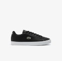 Ανδρικά Lerond Set Sneakers