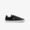 Ανδρικά Lerond Set Sneakers-37-49CMA0036312|0000